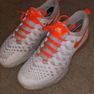 Nike Fingertrap Max size 13